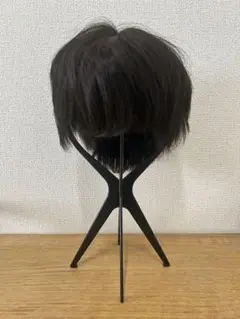アクアドール ウィッグのサムネイル