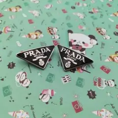 ヘアピン ブランド