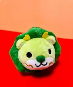 2025年最新】両学長 ぬいぐるみの人気アイテム - メルカリ