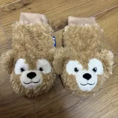 Item thumbnail for item 8f93cb89-cc8a-46d5-8dbc-7dda44cd845a