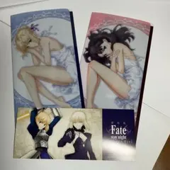 My_Nailネイルチップ専門ブログ必読様 リクエスト 2点 まとめ商品