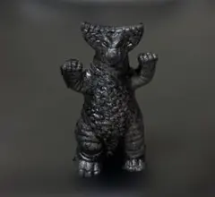 2026年最新】怪獣消しゴム ゴモラの人気アイテム - メルカリ