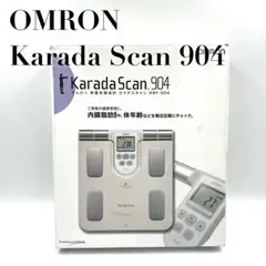 2026年最新】HBF-904の人気アイテム - メルカリ