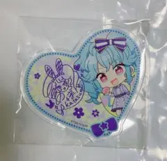 2025年最新】香田澄あまりの人気アイテム - メルカリ