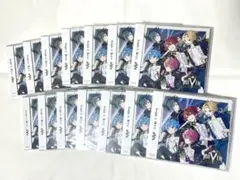 KnightA 騎士A CD AllVIN 通常盤 45枚セット - メルカリ