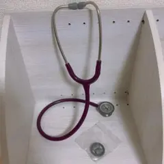 Item thumbnail for item 3a08fdc8-4cc2-4125-bb25-d84058555922