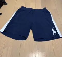 2026年最新】Polo By Ralph Lauren メンズ ショートパンツ・ハーフ