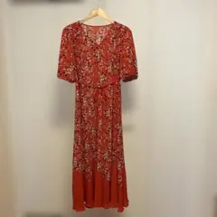 Item thumbnail for item 4979e514-6e73-4990-8ad7-30f59dcb1edd