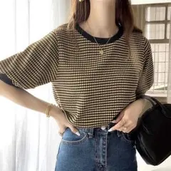 クラシカルエルフ 半袖　L  ブラック