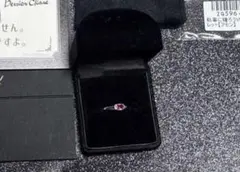 2025年最新】あくねこ アモン バレンタインの人気アイテム - メルカリ