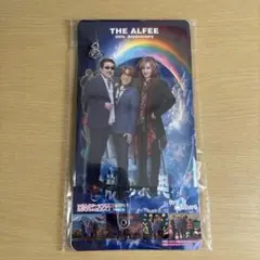 2025年最新】the alfee アクリルスティックの人気アイテム