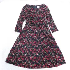 2025年最新】シビラ 刺繍 ワンピの人気アイテム - メルカリ