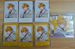 Item thumbnail for item 7fd07e50-8749-4331-b3c5-028edf6d6b77