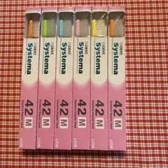 ☆rhapsodyさま☆ 専用出品のサムネイル