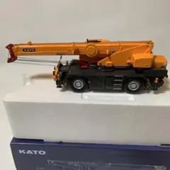 2025年最新】kato sr 250の人気アイテム - メルカリ