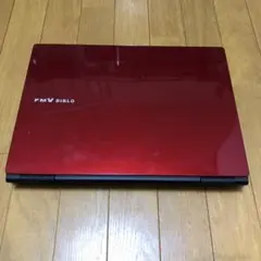 2026年最新】ジャンク Vistaの人気アイテム - メルカリ