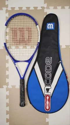 2025年最新】wilson n4の人気アイテム - メルカリ