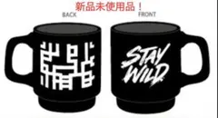 TOHJI mall boyz big towel MB FOREVER - メルカリ