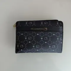 Item thumbnail for item b5f741aa-00fa-4088-b051-2771ec937086