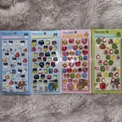 E様 リクエスト 2点 まとめ商品