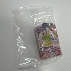 アイカツ！ だれでもアクリルチャーム3 北大路さくら