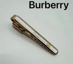 2026年最新】BURBERRY メンズ ネクタイピンの人気アイテム - メルカリ