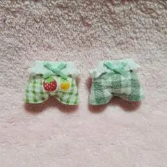 Item thumbnail for item 972c1a40-9693-4861-a618-76afcf2406b9