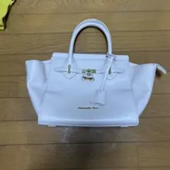 サマンサベガ バッグ