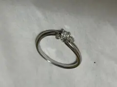 2026年最新】pt900 1.10ct ダイヤの人気アイテム - メルカリ