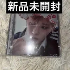 ななな様 リクエスト 2点 まとめ商品