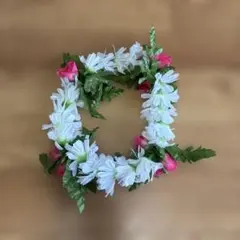 Item thumbnail for item 27b138ca-019a-4847-ad1b-10a9b1b65491