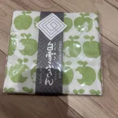 Item thumbnail for item 217ab97a-55e9-42ca-8b34-0b15456f3b31