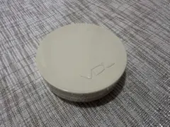 VDL ☆カバーステイン パーフェクティング クッションファンデ N02