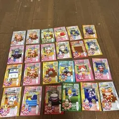 2026年最新】妖怪ウォッチ（22）の人気アイテム - メルカリ