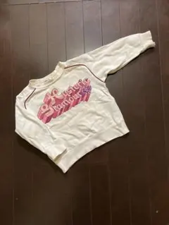 hysteric glamour トップス