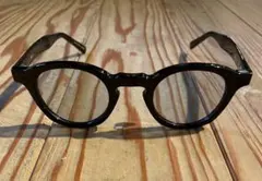EYEVAN / MASON Sun PBK - Lt.Blue4 確実正規品 - メルカリ
