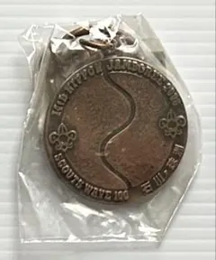 Item thumbnail for item 07244ebb-5a0c-4615-bc22-33e89a573080