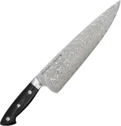 2026年最新】ボブクレーマー ツヴィリングの人気アイテム - メルカリ