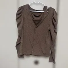 Item thumbnail for item 5927b18e-d49a-4ce4-82f9-1a5e9183dee5