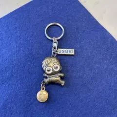 Item thumbnail for item 22f103b9-7bb6-4807-bcdc-a972b5b6e315