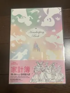 Item thumbnail for item 9a55b5c9-21da-47ed-aaff-c921060d14c7