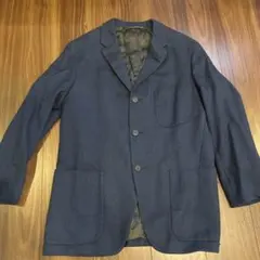 Item thumbnail for item 341ee967-3c26-4291-aa7e-778e15771038