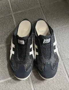 Onitsuka Tiger MEXICO SABOT