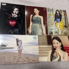 2025年最新】Twiceラントレの人気アイテム - メルカリ