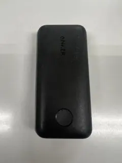 Anker PowerCore 10000 PD Redux 25W