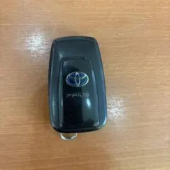 Item thumbnail for item 0fc7010e-f5dc-45d7-9842-86980d51f7db