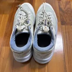 ASICS Kawamura Edition スニーカー