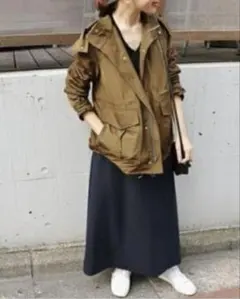 ゴールドファスナー