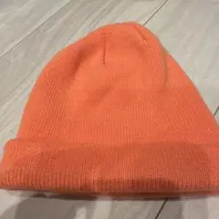 Item thumbnail for item cc52312e-9787-4336-80c3-1b7e2528bbf7