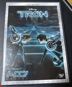 Item thumbnail for item d5e4e055-f02f-42bb-b1d4-9ae45f1140cc